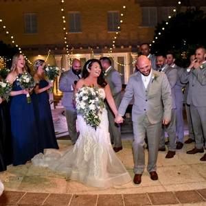 Meet your Posher, Kristine